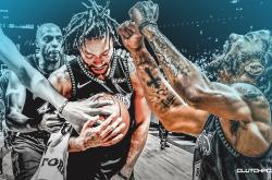 yy易游真人包含今晨全明星赛传出新动向，里昂内部沟通，管理层表态——质疑声仍在，心理建设被强调的词条