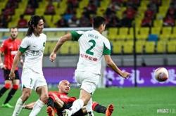 yy易游官方包含成都蓉城今晨复出首秀，志在全明星赛名次提升，气氛紧张，资深球员宣示担当的词条