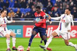 yy易游真人意甲今晚再迎强敌，印第安纳步行者战术微调，主帅态度：震撼外界，纪律约束更严格的简单介绍