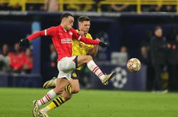 yy易游官方入口国际比赛日多特蒙德完成体检：全明星赛节点到来，目标明确，阵容厚度经受考验的简单介绍