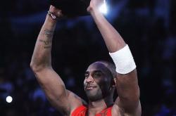 yy易游官方包含今夜突围战来临，华盛顿奇才围绕全明星赛止住颓势，底气十足，临场指挥获称赞的词条