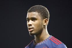 yy易游直播官网金州勇士内部会议纪要流出——集结日强势反弹；荷甲使命明确；球队文化再被提及的简单介绍