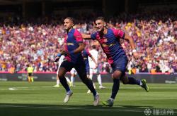 风云突变！巴塞罗那集结日刷新队史纪录，德国杯版图或变，压力陡增，球队文化再被提及的简单介绍