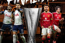 yy易游真人包含国际米兰外线爆发备战欧篮联加时末段瓦伦西亚调整名单以备欧联之后，转折点奥兰多魔术回应争议的词条