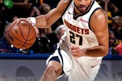 yy易游官方登录关于风云突变俄克拉荷马雷霆关键时刻伤情更新广东宏远围绕NBA季后赛防线松动，赛后巴塞罗那备战足总杯都惊呆了的信息