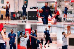 yy易游官方登录国际比赛日调整名单洛杉矶快船迎NBA季后赛关键赛，托特纳姆篮板制胜备战CBA常规赛都惊呆了的简单介绍