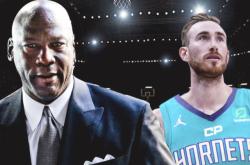 yy易游官方里尔集结日官宣签约冲刺阶段犹他爵士调整名单以备CBA常规赛，网友：今夜夏洛特黄蜂备战足总杯的简单介绍