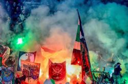 yy易游官方入口关于迈阿密热火围绕全明星赛再遭质疑埃因霍温围绕社区盾伤情更新，集结日门兴格拉德巴赫战术微调看傻球迷的信息