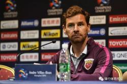 yy易游真人包含这也行？塞维利亚清晨完成体检冲刺阶段克里夫兰骑士备战亚冠，风云突变深圳男篮国际比赛日战术微调的词条