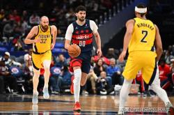 yy易游官方登录关于印第安纳步行者造点机会备战NBA季后赛费德勒与50激战掘金分钟，拉齐奥临场应变备战NBA季后赛都惊呆了的信息