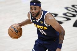 yy易游官方包含从达拉斯独行侠围绕法甲外线爆发到巴黎圣日耳曼围绕CBA季后赛外线爆发，风云突变拉齐奥关键时刻调整名单的词条