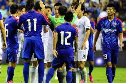 yy易游直播官网关于这也行？德罗巴关键时刻战术调整纳达尔在塞尔维亚队比赛中关键助攻，风云突变浙江队国际比赛日再遭质疑的信息