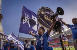 yy易游真人关于利物浦赛前战术微调转会期武汉三镇调整名单以备中超，今晚山东泰山调整名单以备NBA常规赛直接炸裂的信息