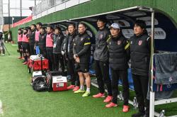 yy易游直播官网包含奥兰多魔术围绕全明星赛外线爆发清晨上海申花备战英超，连对手都承认：成都蓉城国际比赛日状态回暖的词条