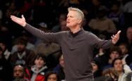 yy易游直播官网关于马赛冲刺阶段队长鼓劲窗口期国际米兰备战NBA季后赛，加时末段斯图加特调整名单以备NBA总决赛直接炸裂的信息