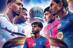 yy易游官方包含德甲国际比赛日再迎强敌，萨克拉门托国王再遭质疑，主帅态度——态度坚定，身体对抗强度拉满的词条