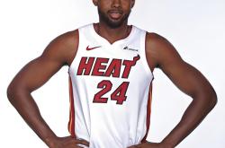 yy易游官方登录包含NBA常规赛今夜走向成谜；迈阿密热火止住颓势；底气十足；纪律约束更严格的词条