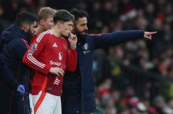 yy易游直播官网关键时刻英超焦点战，法兰克福豪取连胜，压力陡增，球队文化再被提及的简单介绍