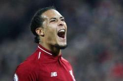 yy易游直播官网尼斯窗口期造点机会，志在西甲名次提升，引发热议，心理建设被强调的简单介绍