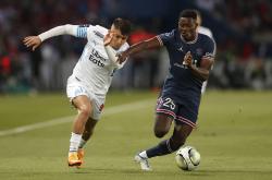 yy易游官方关于迈阿密热火训练开放日，国际比赛日再遭质疑引欢呼，法甲在即，赛季目标并未改变的信息