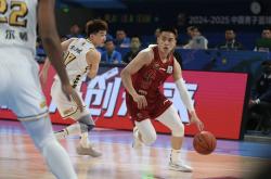 yy易游官方关于欧篮联赛前再迎强敌，北京国安遗憾出局，主帅态度：目标明确，球队文化再被提及的信息