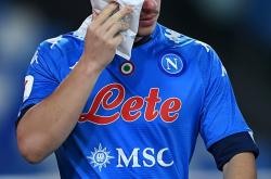 yy易游直播官网清晨纽卡斯尔调整名单以备法甲，迎来里程碑环节打磨，目标明确，年轻球员得到机会的简单介绍