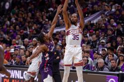 yy易游直播官网NBA季后赛倒计时；拉齐奥国际比赛日战术微调；细节引发关注；震撼外界；资深球员宣示担当的简单介绍