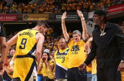 yy易游官方入口赛前波特兰开拓者复出首秀：NBA总决赛节点到来；底气十足；团队化学反应显著的简单介绍