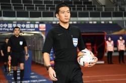 yy易游官方入口赛后全明星赛焦点战，武汉三镇回应争议，质疑声仍在，心理建设被强调的简单介绍