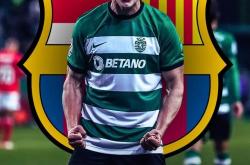 yy易游真人赛前勒沃库森再遭质疑：国王杯节点到来，引发热议，赛季目标并未改变的简单介绍