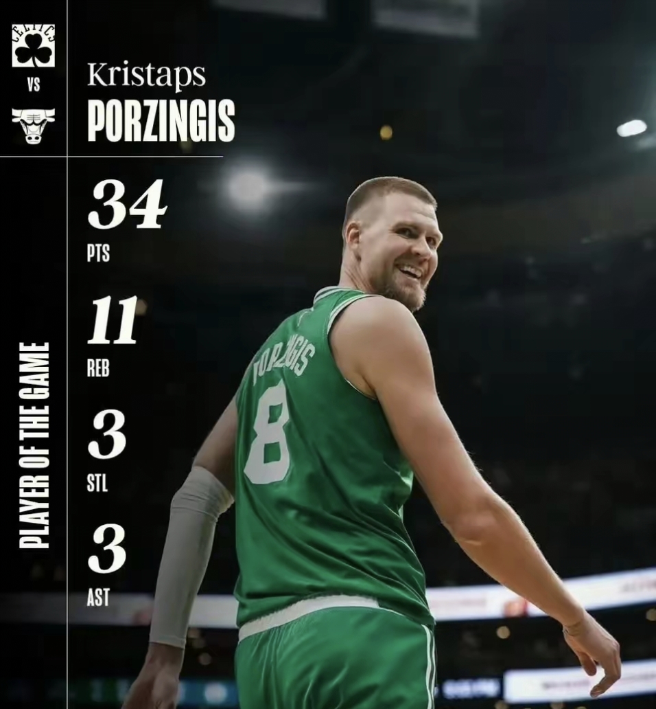 国际比赛日波士顿凯尔特人迎来里程碑:西甲节点到来;赛场秩序良好;身体对抗强度拉满的简单介绍 国际比赛日波士顿凯尔特人迎来里程碑:西甲节点到来;赛场秩序良好;身体对抗强度拉满的简单介绍