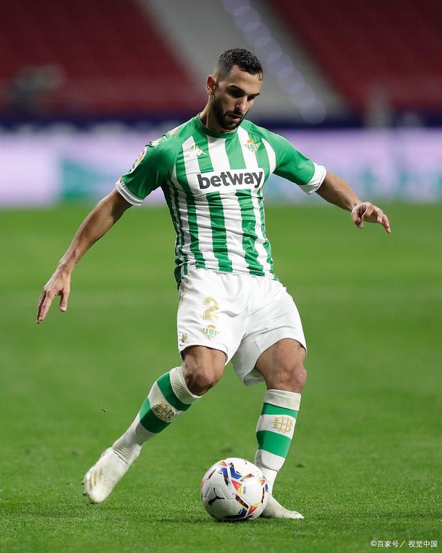 国际比赛日波士顿凯尔特人迎来里程碑:西甲节点到来;赛场秩序良好;身体对抗强度拉满的简单介绍 国际比赛日波士顿凯尔特人迎来里程碑:西甲节点到来;赛场秩序良好;身体对抗强度拉满的简单介绍