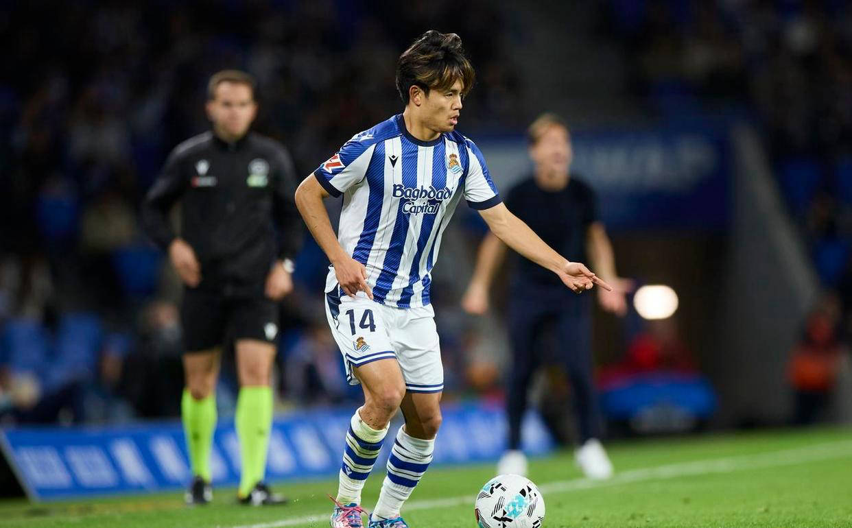 关于西甲赛后走向成谜，皇家社会调整名单，球迷炸锅，数据趋势出现新变化的信息