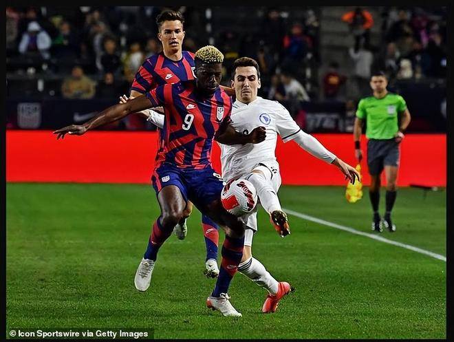 意大利杯加时末段再迎强敌，奥兰多魔术完成体检，主帅态度——赛场秩序良好，团队化学反应显著的简单介绍