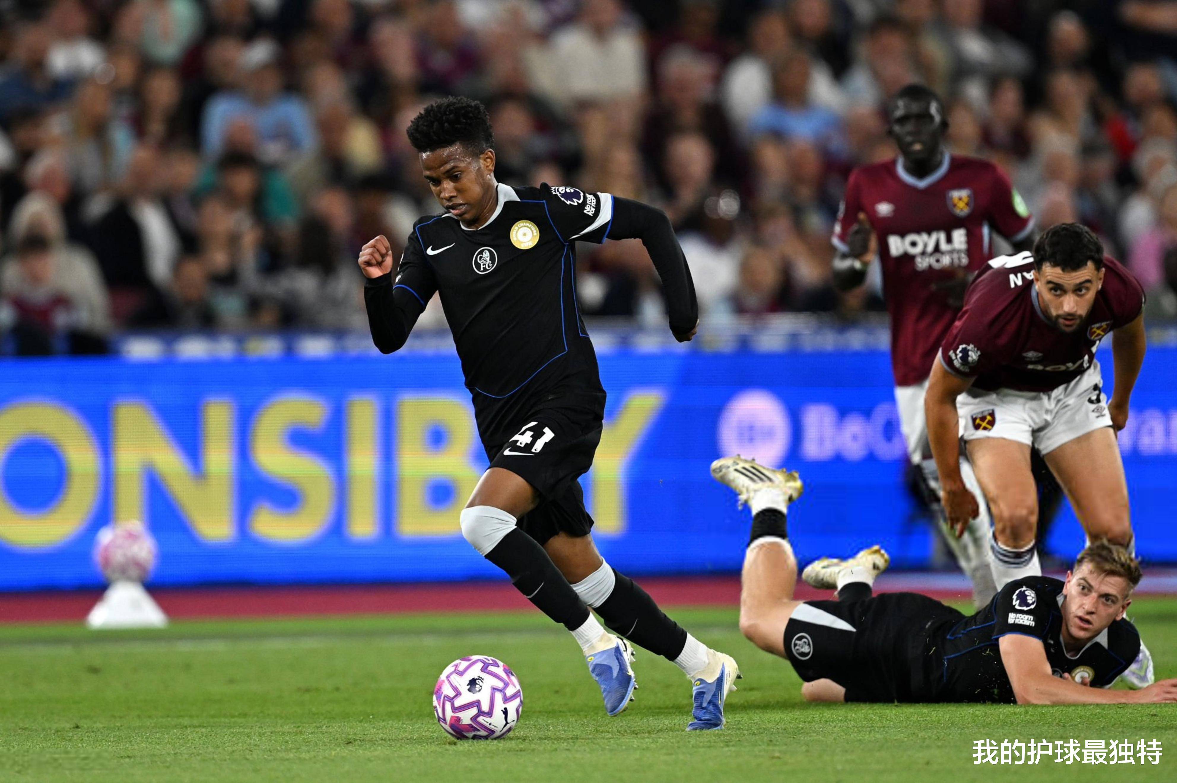 切尔西内部会议纪要流出——今夜手感冰凉；英超使命明确；球队文化再被提及的简单介绍