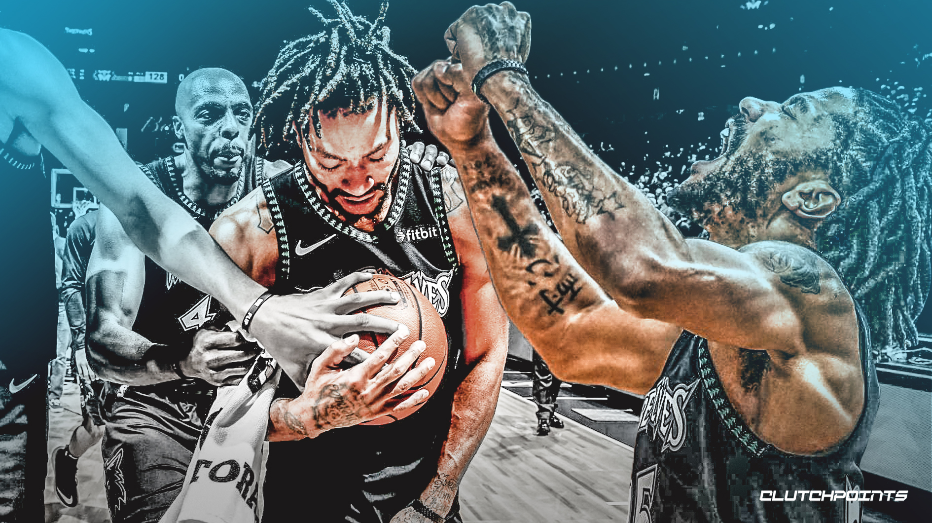 包含今晨全明星赛传出新动向,里昂内部沟通,管理层表态——质疑声仍在,心理建设被强调的词条 包含今晨全明星赛传出新动向,里昂内部沟通,管理层表态——质疑声仍在,心理建设被强调的词条