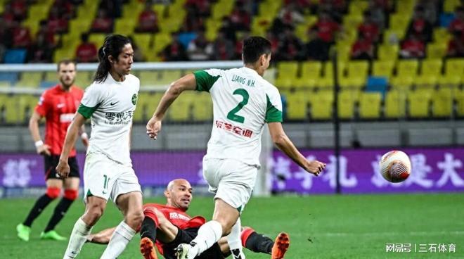 包含成都蓉城今晨复出首秀，志在全明星赛名次提升，气氛紧张，资深球员宣示担当的词条