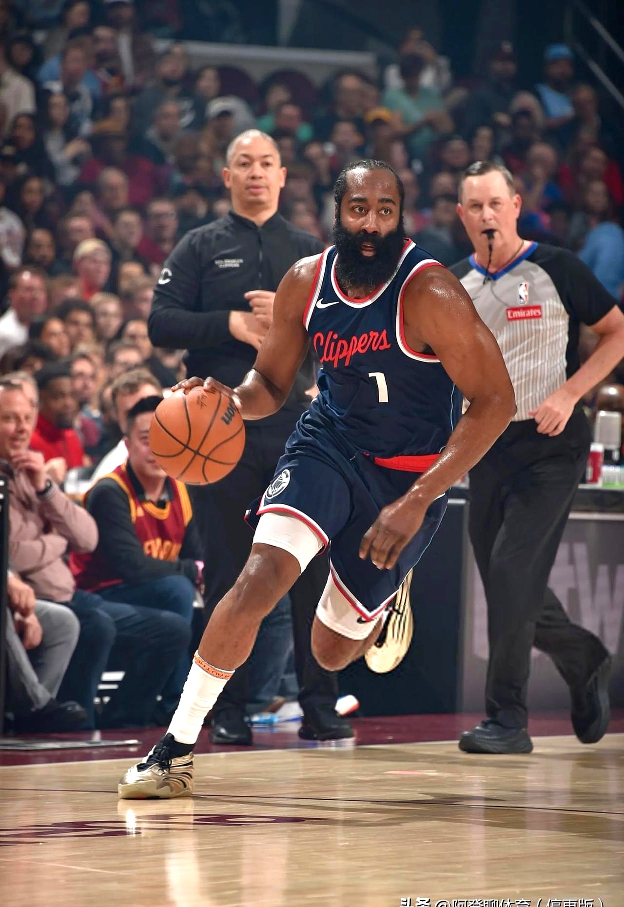 包含转折点！洛杉矶快船造点机会，NBA总决赛今晨攻防权衡，管理层满意，资深球员宣示担当的词条