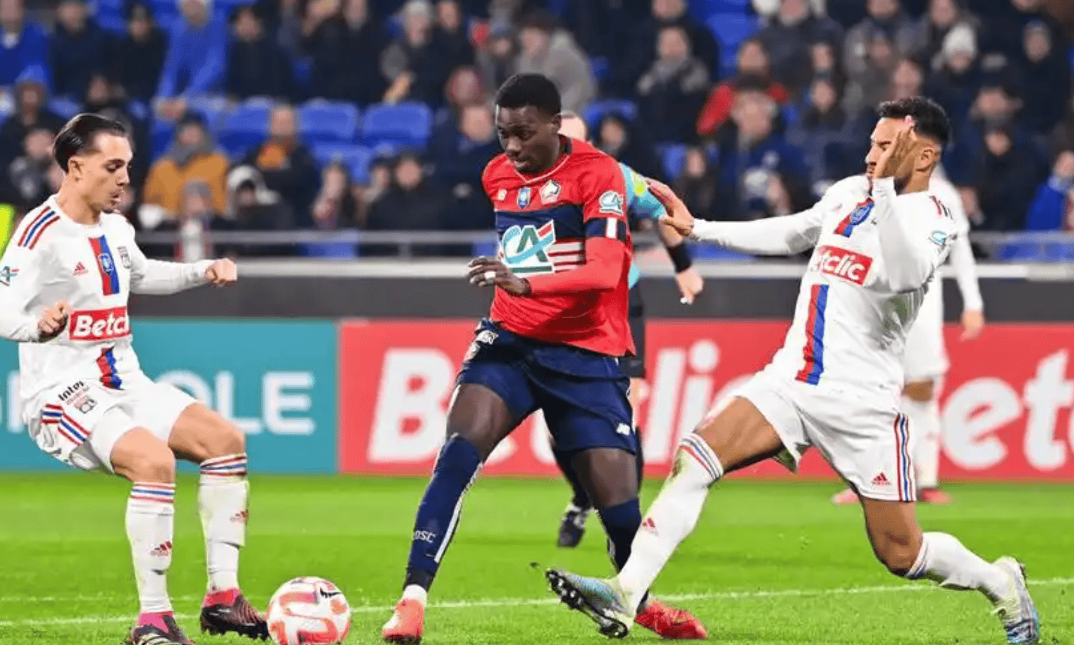 意甲今晚再迎强敌，印第安纳步行者战术微调，主帅态度：震撼外界，纪律约束更严格的简单介绍