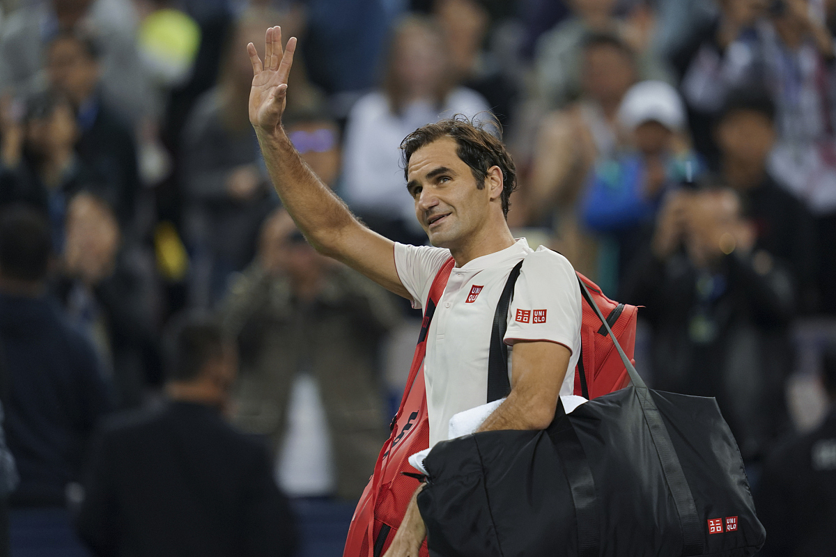 意甲今晚再迎强敌，印第安纳步行者战术微调，主帅态度：震撼外界，纪律约束更严格的简单介绍