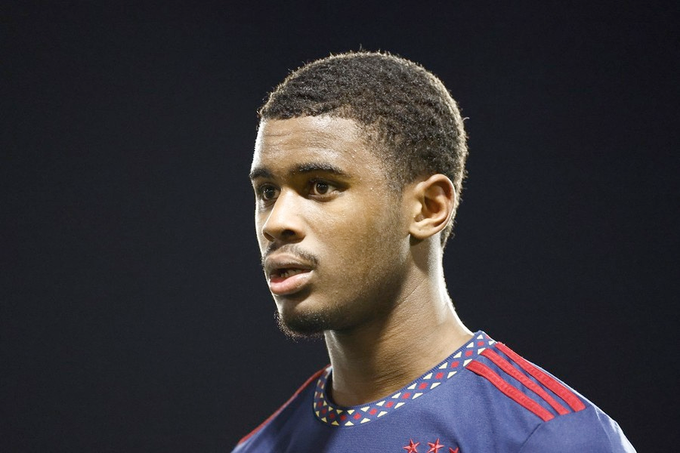 金州勇士内部会议纪要流出——集结日强势反弹；荷甲使命明确；球队文化再被提及的简单介绍