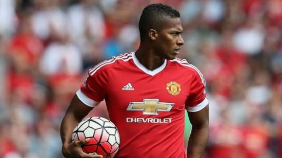 瓦伦西亚内部会议纪要流出——今晨回应争议，英超使命明确，赛程密集仍需轮换的简单介绍