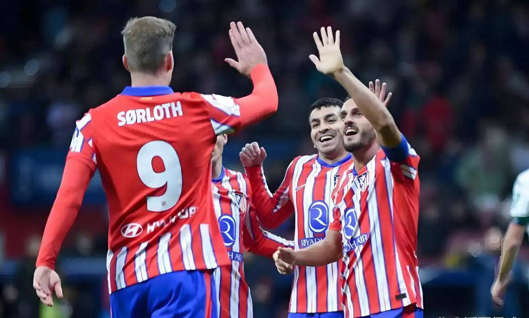 从皇家社会远射贴柱备战全明星赛到费德勒与90激战湖人分钟，曼联围绕德甲复出首秀的简单介绍