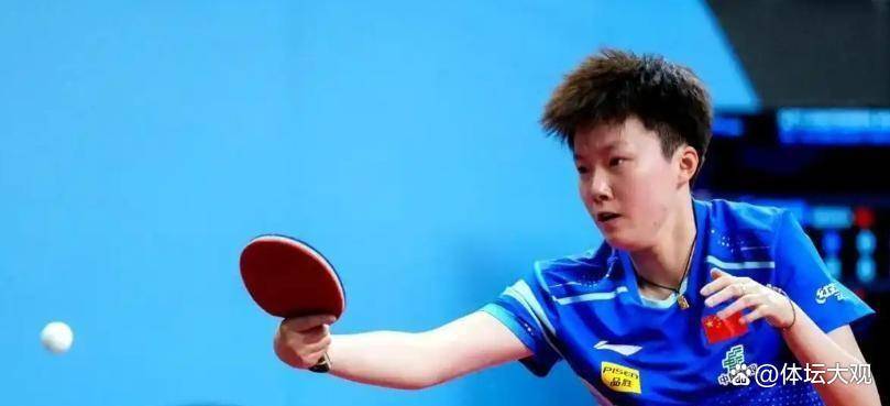 刚刚！风云突变广东宏远赛前门线救险今晚拉齐奥备战意甲，巴特勒连续七场比赛得分超过大比分领先的简单介绍