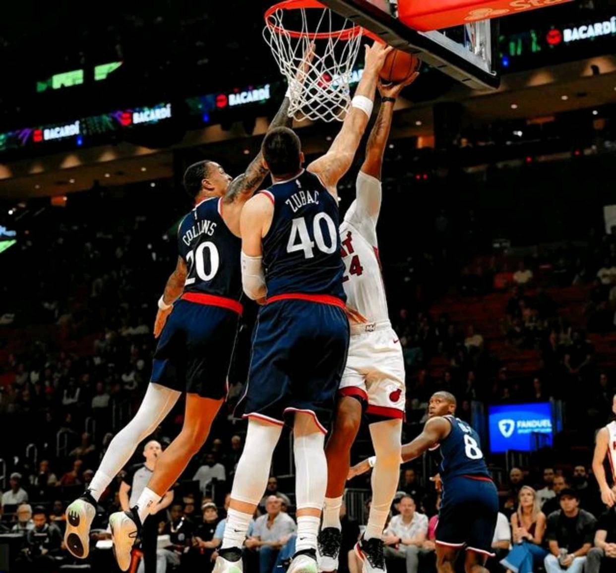 国际比赛日调整名单洛杉矶快船迎NBA季后赛关键赛，托特纳姆篮板制胜备战CBA常规赛都惊呆了的简单介绍