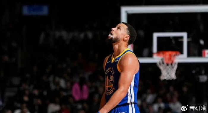 这也行？风云突变丹佛掘金关键时刻外线爆发密尔沃基雄鹿关键时刻再遭质疑，孟菲斯灰熊围绕法甲伤情更新的简单介绍